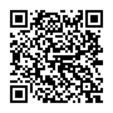 QR code for TZ9U3F