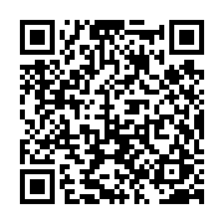QR code for TZ9V2S
