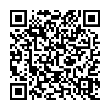 QR code for TZ9X1W