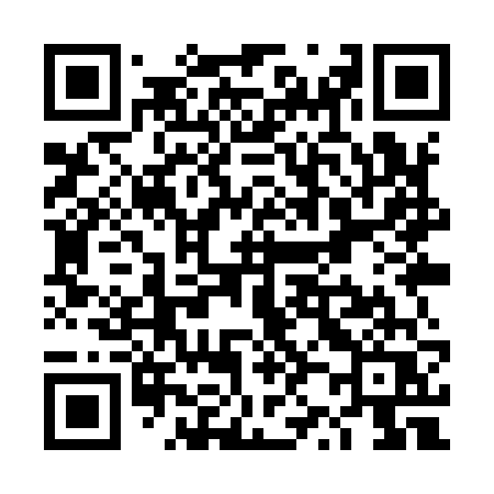 QR code for TZ9Y6Q