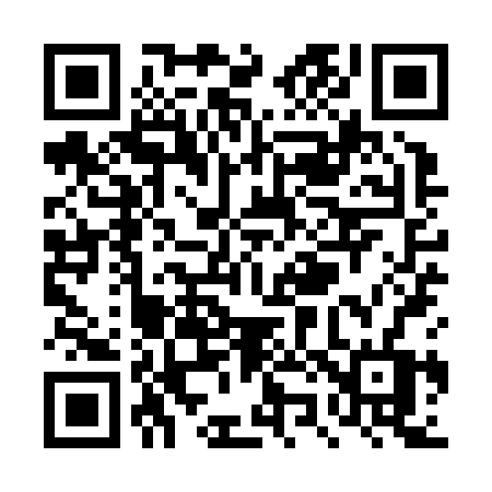QR code for TZ9Z2V