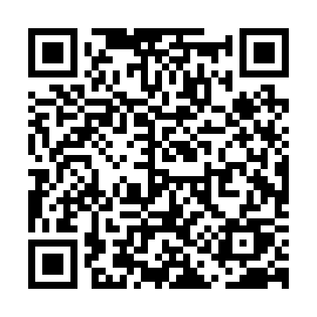 QR code for UA0B3U