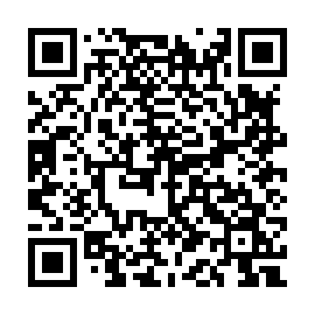 QR code for UA0H6N