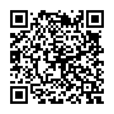 QR code for UA0L8P