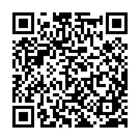 QR code for UA0P9C