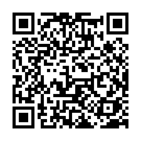 QR code for UA0Q3H