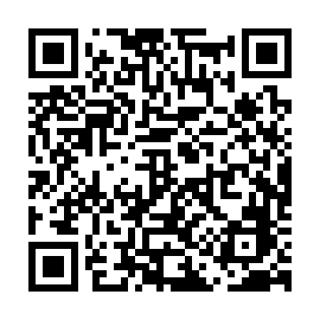 QR code for UA0S6B