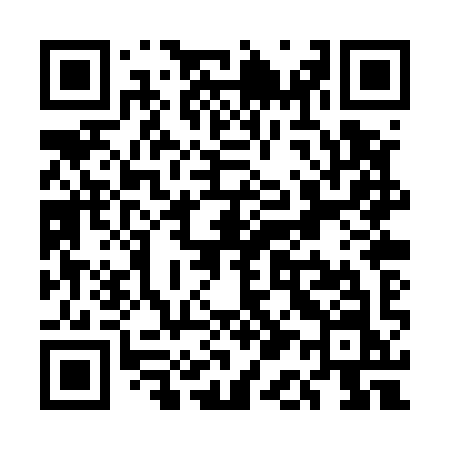 QR code for UA0U9N