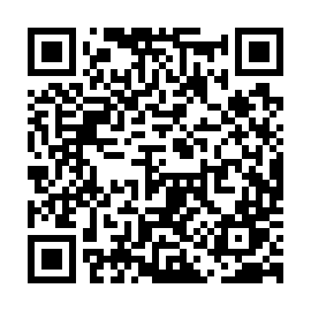 QR code for UA0W4T