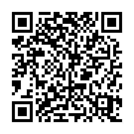 QR code for UA0X3U