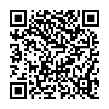 QR code for UA0Y4N