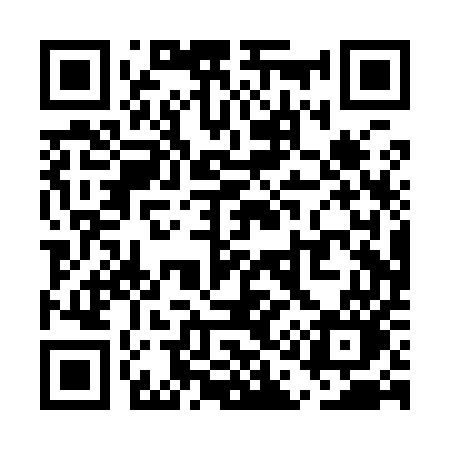 QR code for UA0Y5O