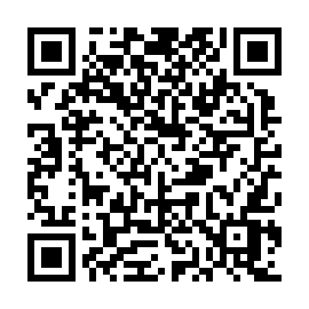 QR code for UA0Z5V