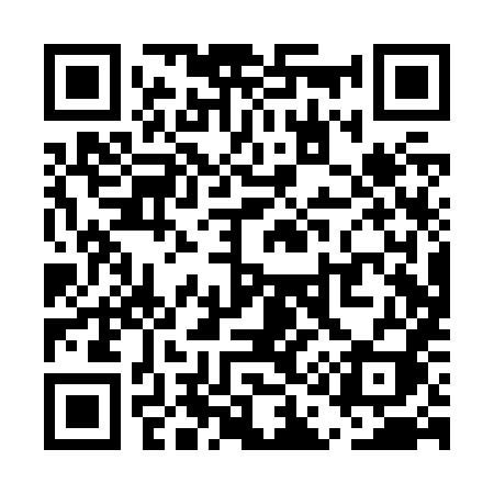 QR code for UA0Z8I