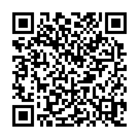 QR code for UA1C3H