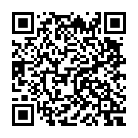 QR code for UA1D0E