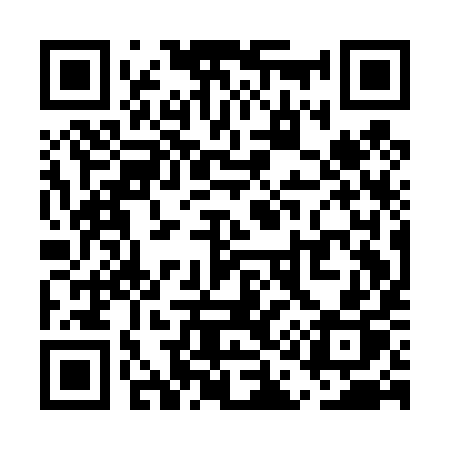 QR code for UA1D9P