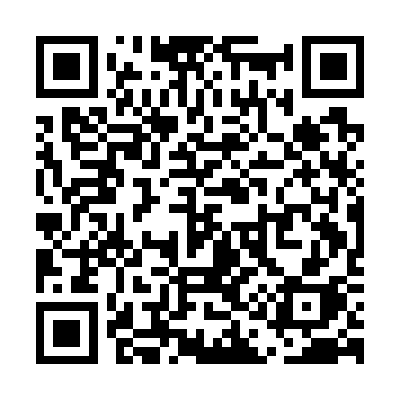 QR code for UA1G3H