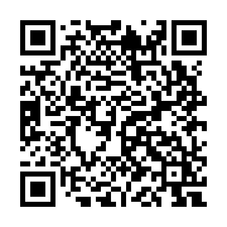 QR code for UA1K8Z