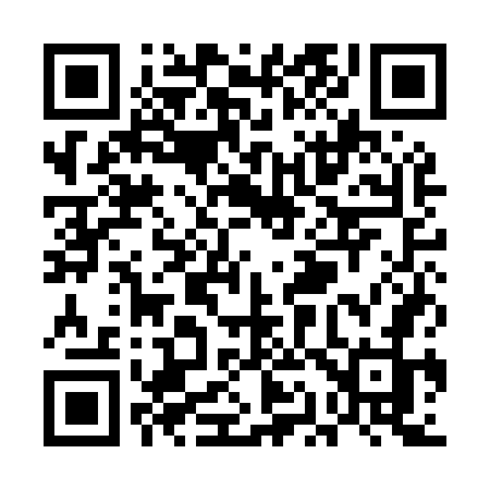 QR code for UA1M7J
