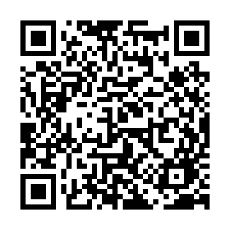 QR code for UA1R5G