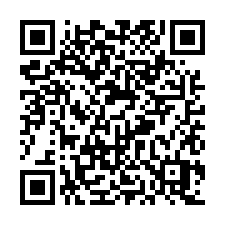 QR code for UA1U8T