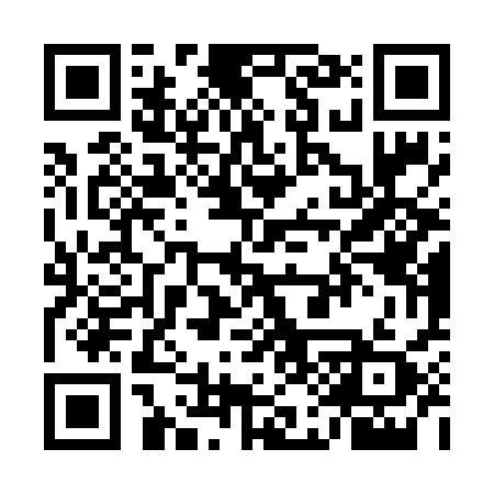 QR code for UA1V3Y