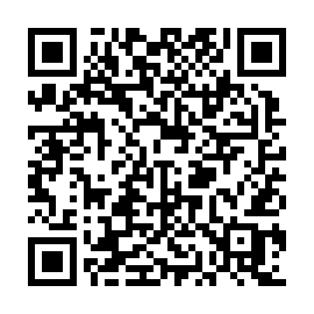 QR code for UA1Z5B