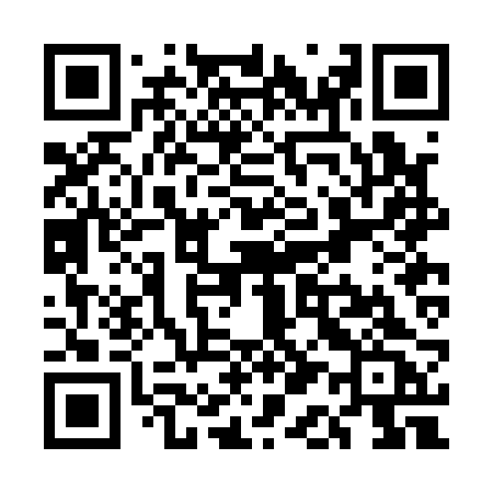 QR code for UA2A2C