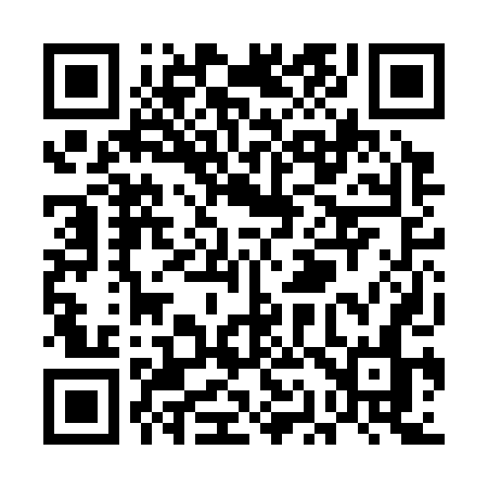 QR code for UA2C4N