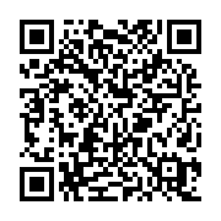 QR code for UA2I4E
