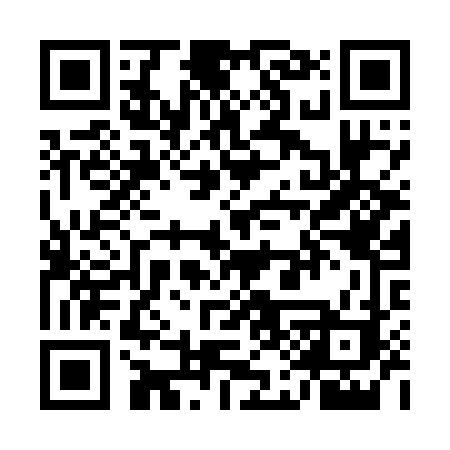 QR code for UA2J4J