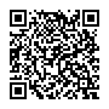 QR code for UA2K3Z