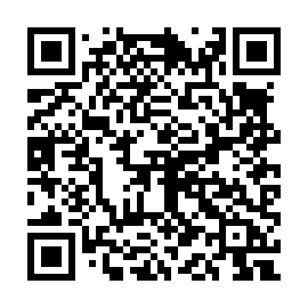 QR code for UA2L8B