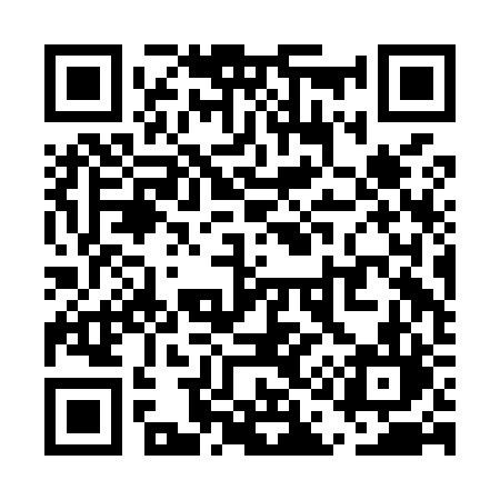 QR code for UA2M2L