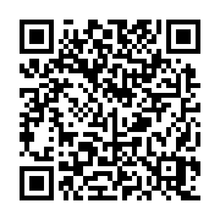 QR code for UA2O4W