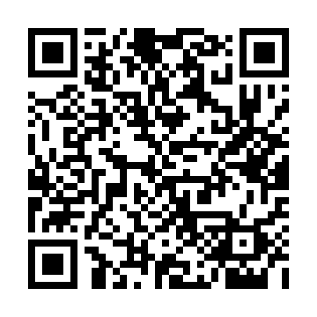 QR code for UA2Q3P