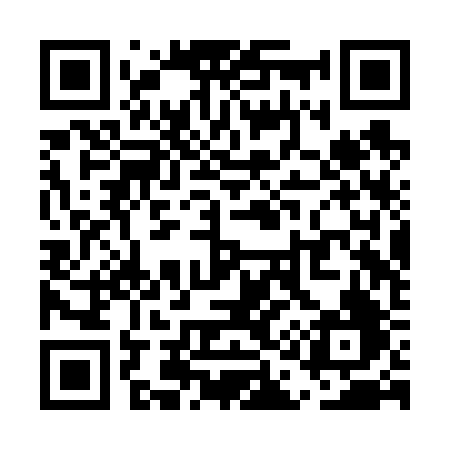 QR code for UA2V2F