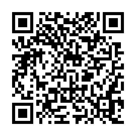 QR code for UA2W5N