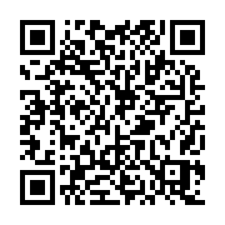 QR code for UA2Y4S