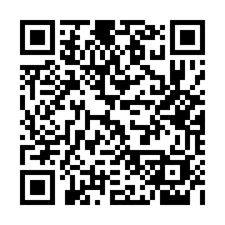 QR code for UA3A5K