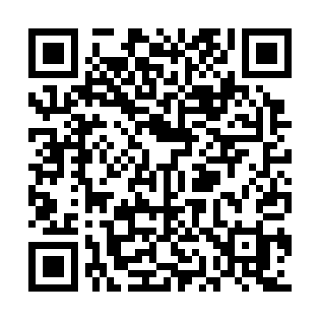 QR code for UA3C1I
