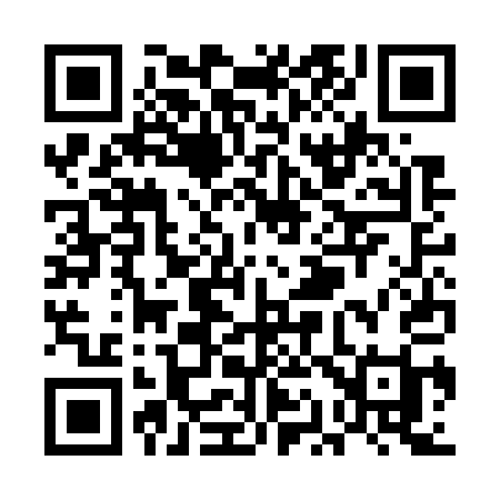 QR code for UA3G1I
