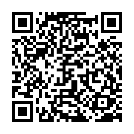 QR code for UA3J4Y