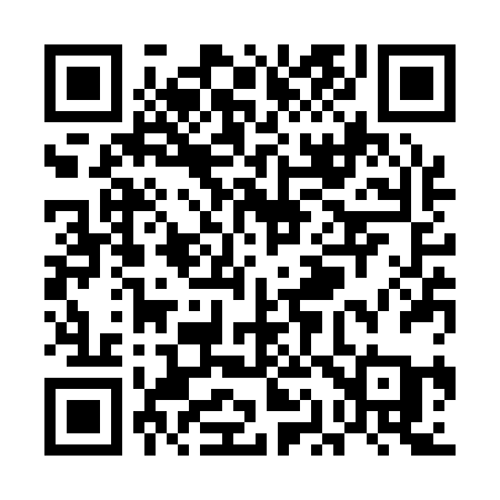 QR code for UA3Q2A