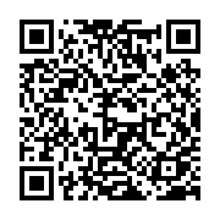 QR code for UA3R0Q