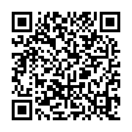 QR code for UA3Y0O