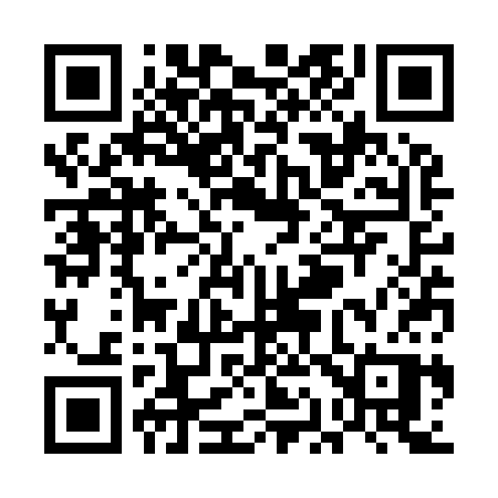 QR code for UA3Y3P