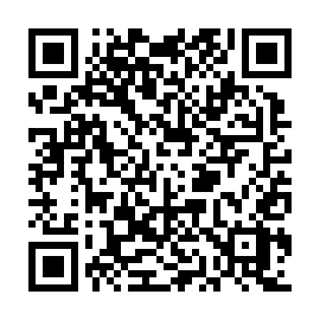 QR code for UA3Z5X