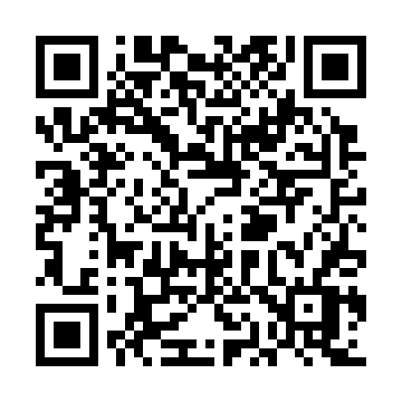 QR code for UA4C4V